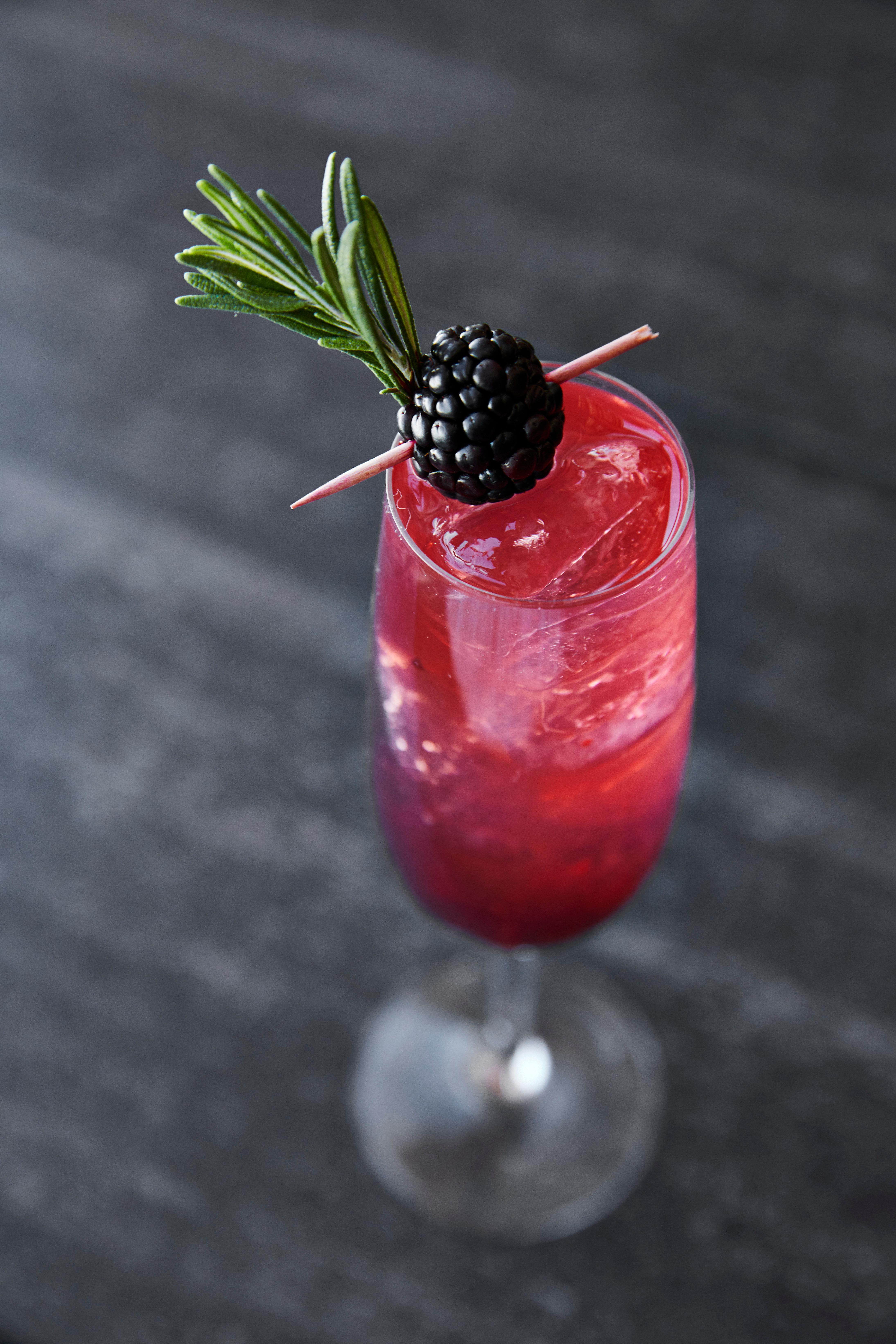 Kimpton - Armory Hotel Bozeman By Ihg Zewnętrze zdjęcie