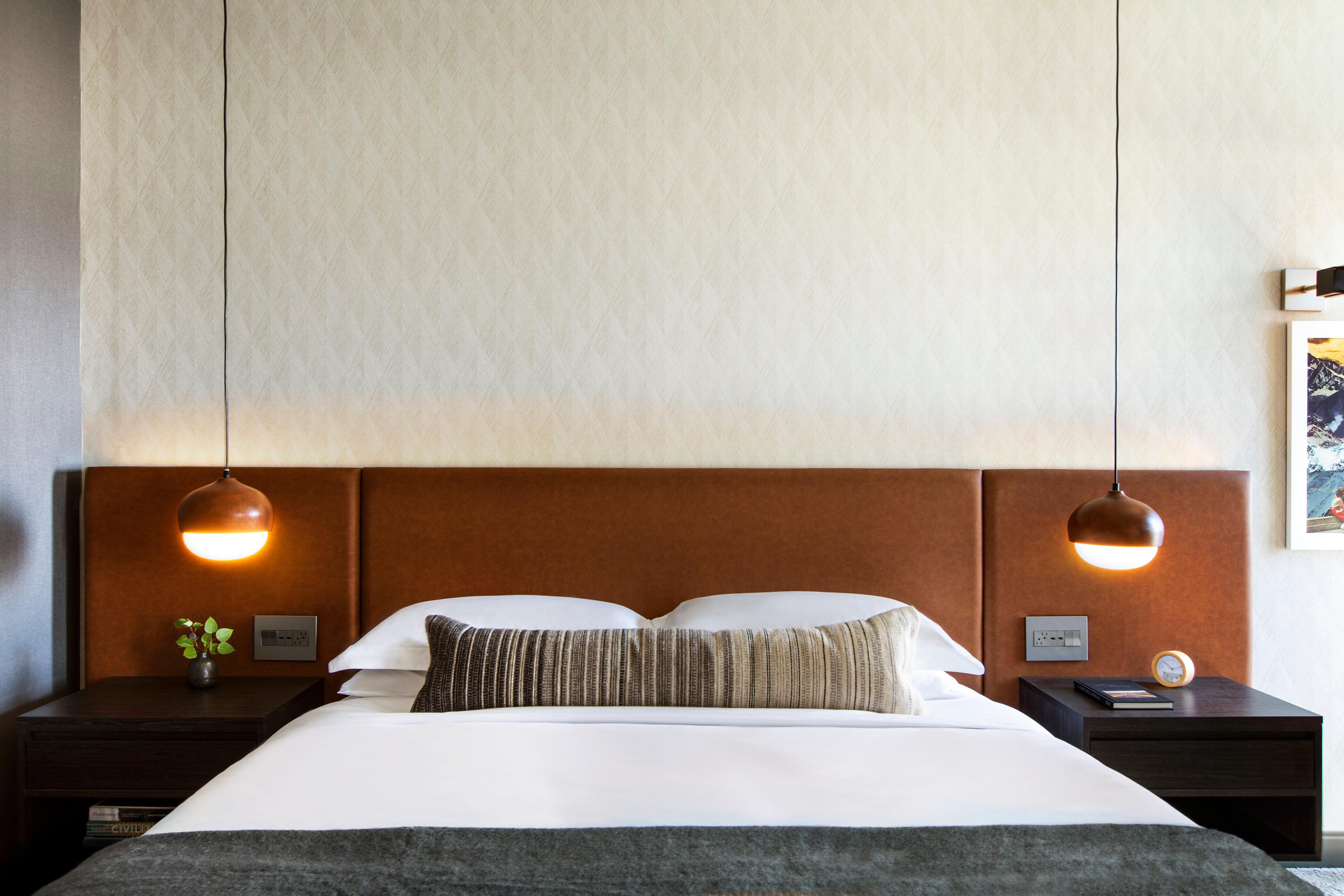 Kimpton - Armory Hotel Bozeman By Ihg Zewnętrze zdjęcie