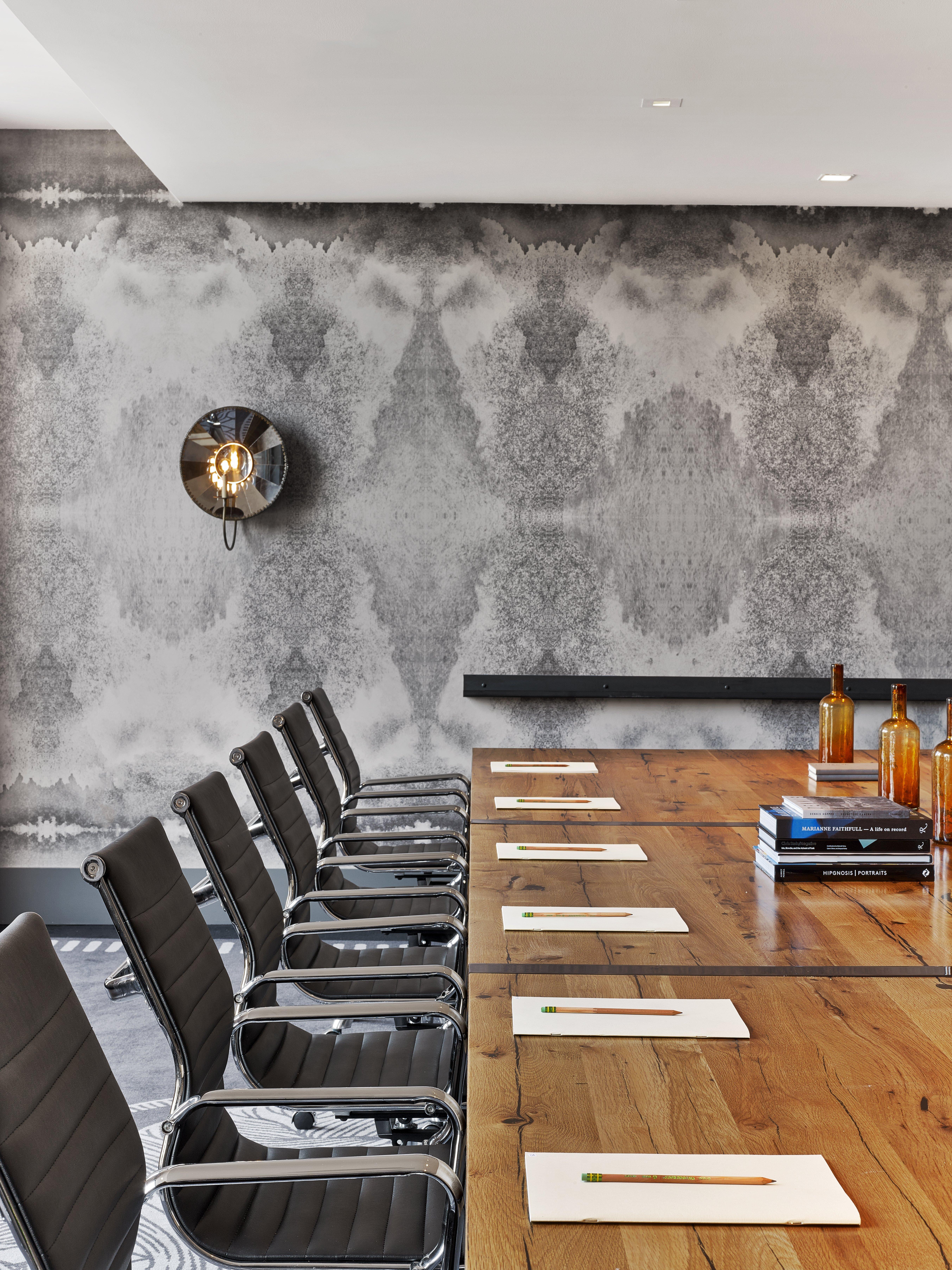 Kimpton - Armory Hotel Bozeman By Ihg Zewnętrze zdjęcie