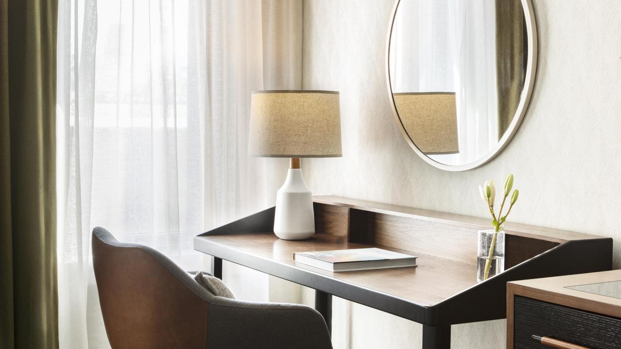 Kimpton - Armory Hotel Bozeman By Ihg Zewnętrze zdjęcie