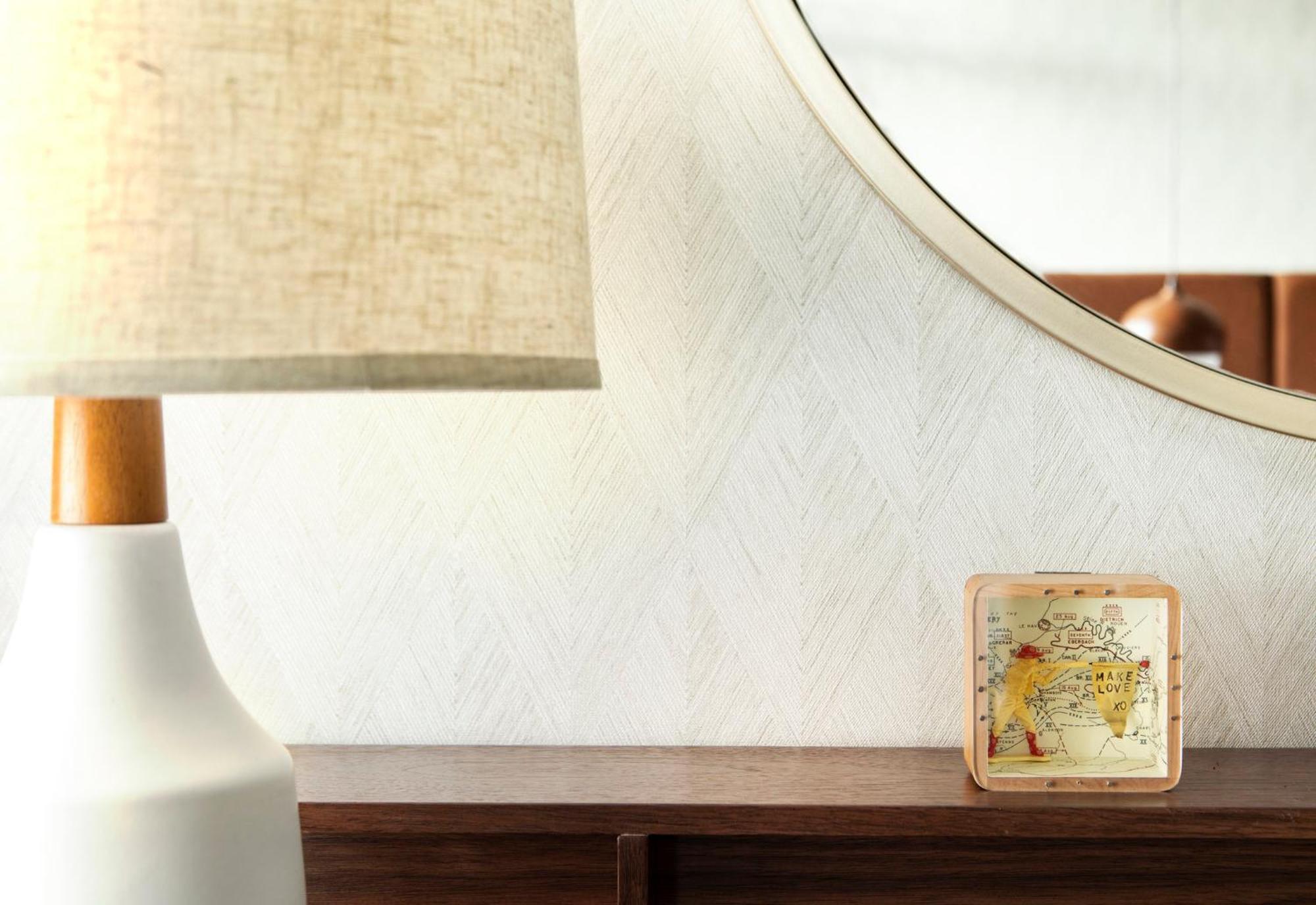 Kimpton - Armory Hotel Bozeman By Ihg Zewnętrze zdjęcie